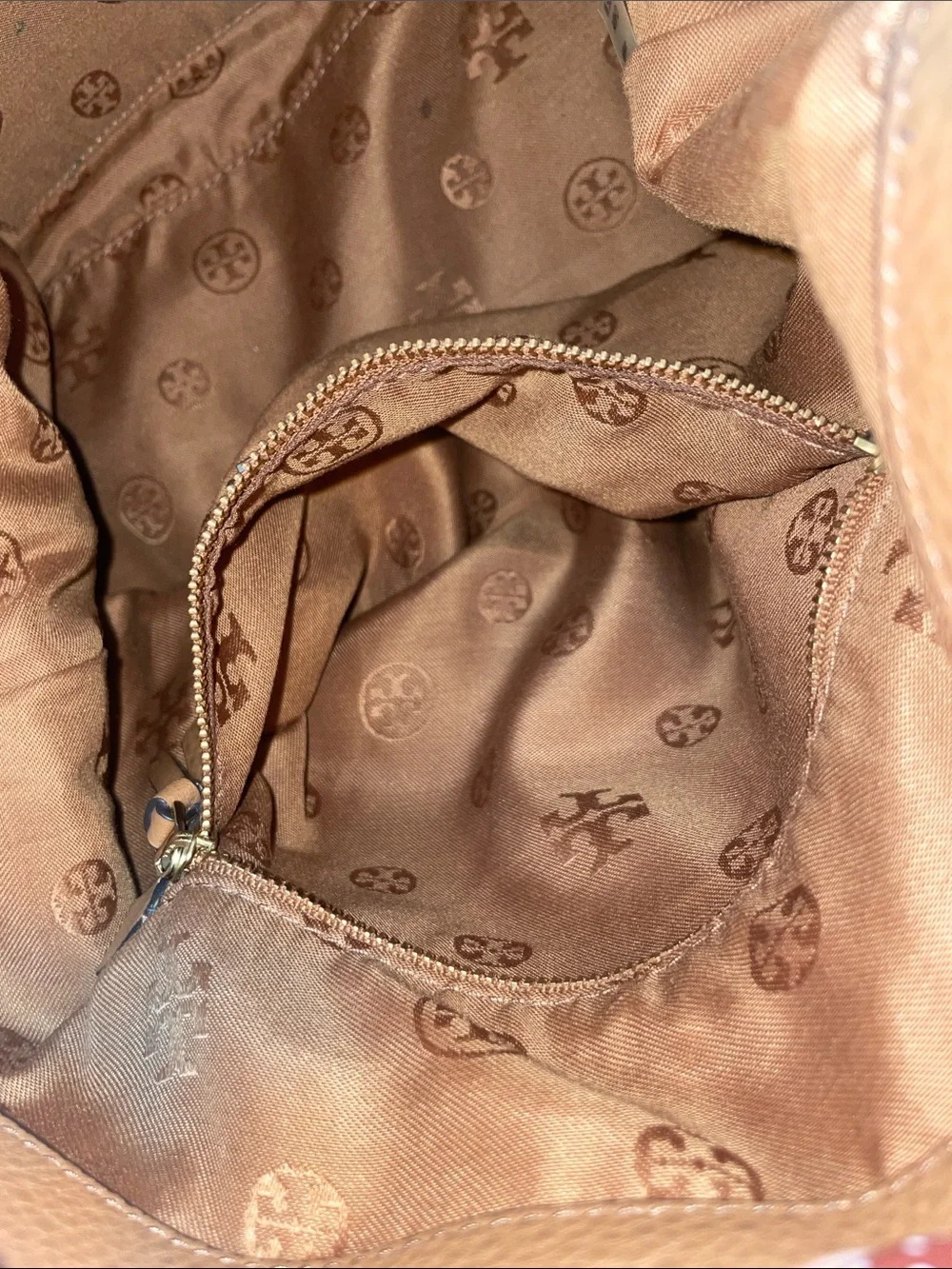 Tory Burch ‘Thea’ Hobo